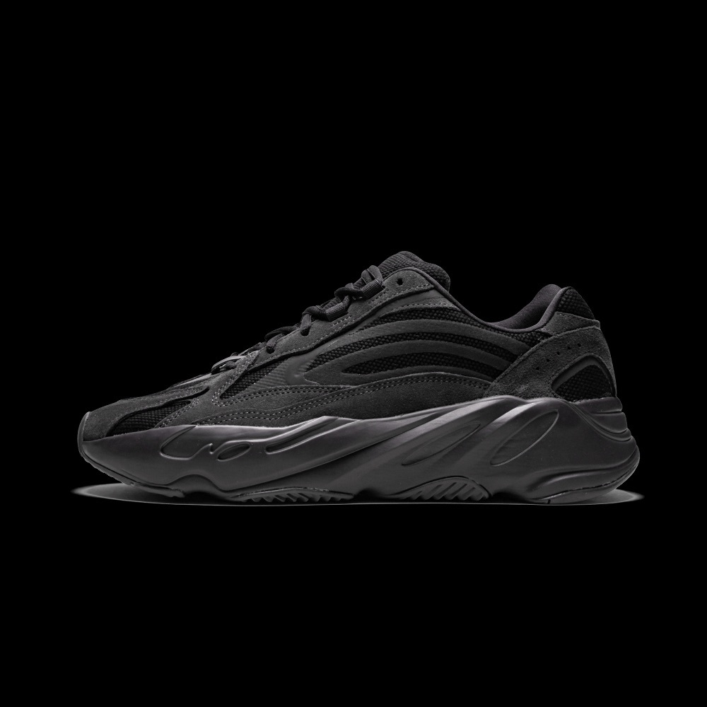 700 shoes
